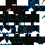 Texture for Dark_Sculk