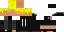 Texture for max-x
