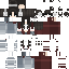 Texture for 1