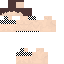 Texture for base