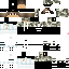 Texture for Crimson_Shadoww