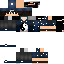 Texture for Break ghost