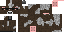 Texture for cool cow