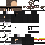 Texture for Krilop98