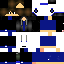 Texture for joao