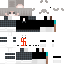 Texture for qwqwqw