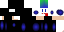Texture for serdin