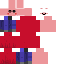 Texture for cuzão v