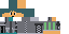 Texture for テスト