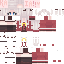 Texture for Nao