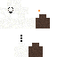 Texture for xahoa olaf