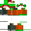 Texture for Kyle