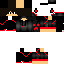 Texture for steve