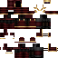 Texture for asdf