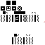 Texture for Libe