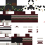 Texture for myablue