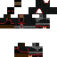 Texture for OffensiveMob1