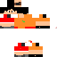 Texture for Gui-12