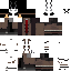 Texture for MOTH