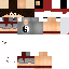 Texture for yDaticoOP_
