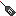 Texture for Bird Tracker
