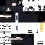 Texture for えふぇあｆ