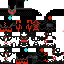 Texture for hg