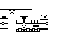 Texture for StormTrooper Skeleton