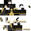 Texture for Celeste Aadyl