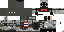 Texture for ded