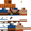 Texture for g