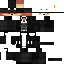 Texture for Tilki