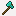 Texture for asd