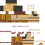 Texture for fnaf