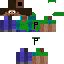 Texture for phillip