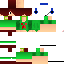 Texture for www4