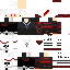 Texture for Vamp