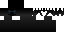 Texture for Trolol