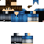 Texture for hola