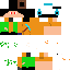 Texture for NANDIT