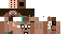 Texture for ass