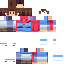 Texture for Checkpoint