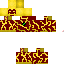 Texture for FelipeG.BrPcGamer Ben10:Chama