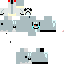 Texture for dwf