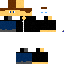Texture for Core_PlaysYT