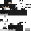 Texture for NonFace