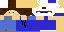 Texture for sf
