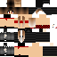 Texture for dashka