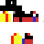 Texture for どいつ