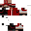 Texture for frd